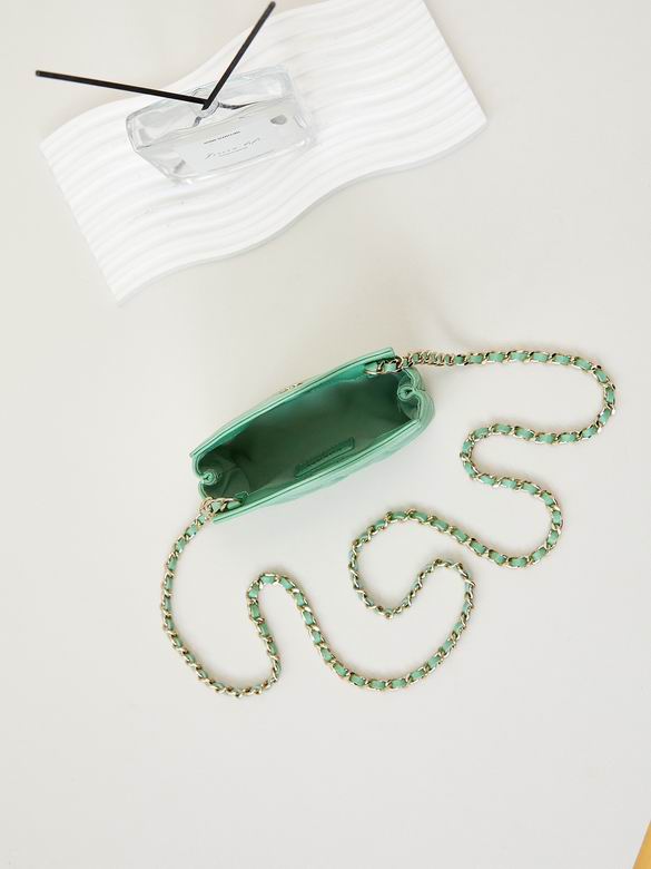 AP3875 12X13X4cm BL 5色 8