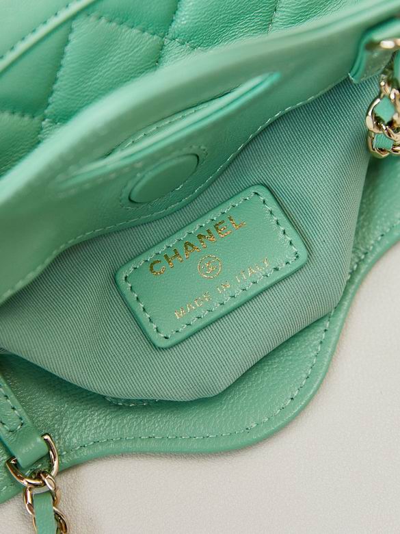 AP3875 12X13X4cm BL 5色 9