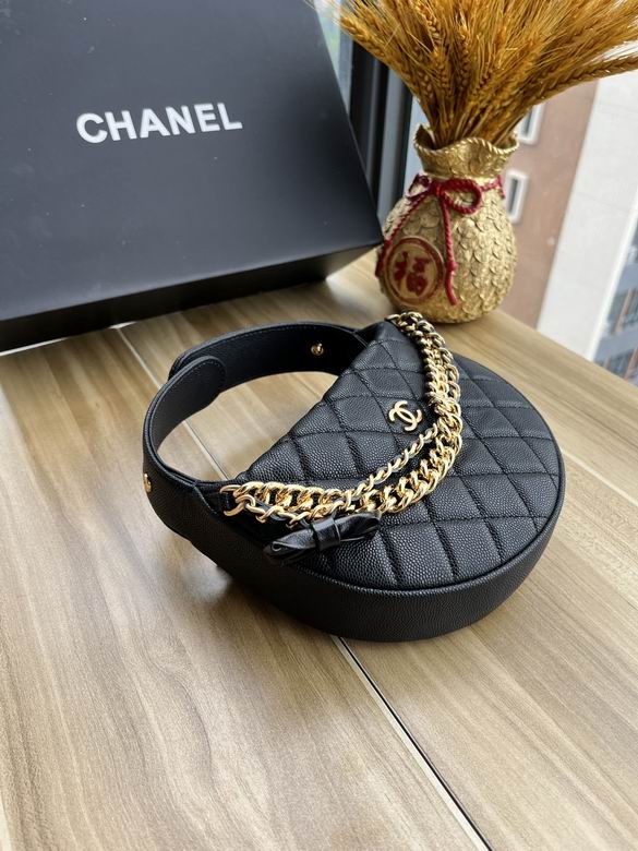 AP3943 17X18X7cm BL 2色 14