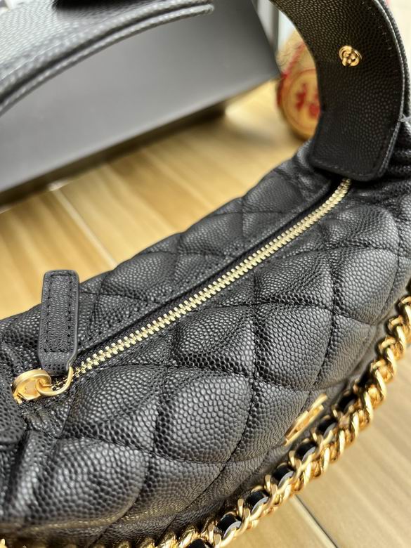 AP3943 17X18X7cm BL 2色 16