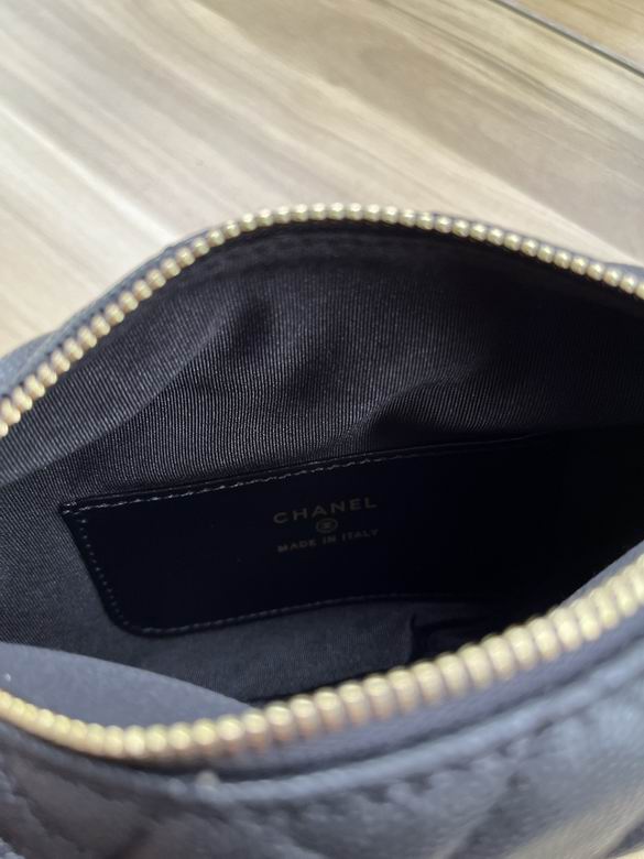 AP3943 17X18X7cm BL 2色 17