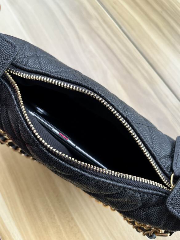 AP3943 17X18X7cm BL 2色 18