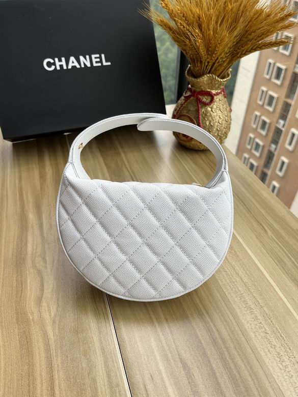 AP3943 17X18X7cm BL 2色 2