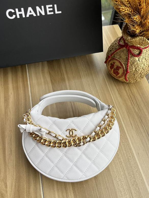 AP3943 17X18X7cm BL 2色 3