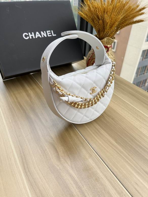 AP3943 17X18X7cm BL 2色 4