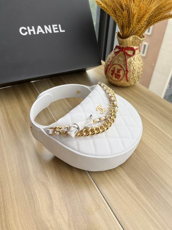 AP3943 17X18X7cm BL 2色 5