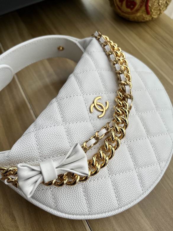 AP3943 17X18X7cm BL 2色 6