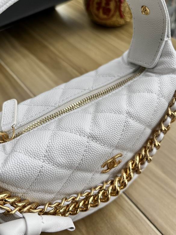 AP3943 17X18X7cm BL 2色 7