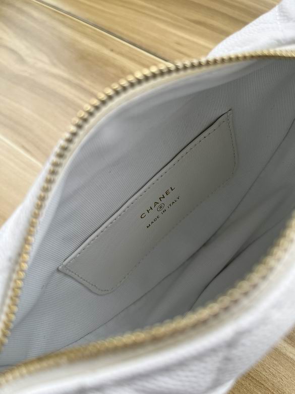 AP3943 17X18X7cm BL 2色 8