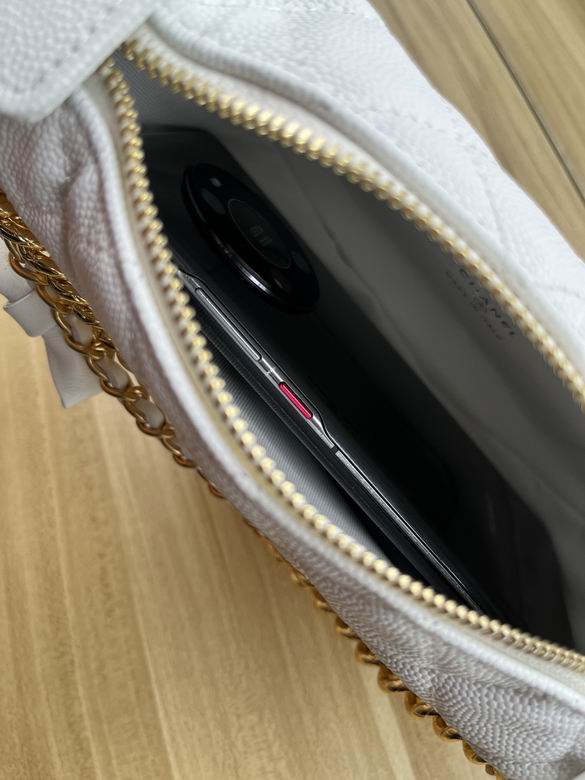 AP3943 17X18X7cm BL 2色 9