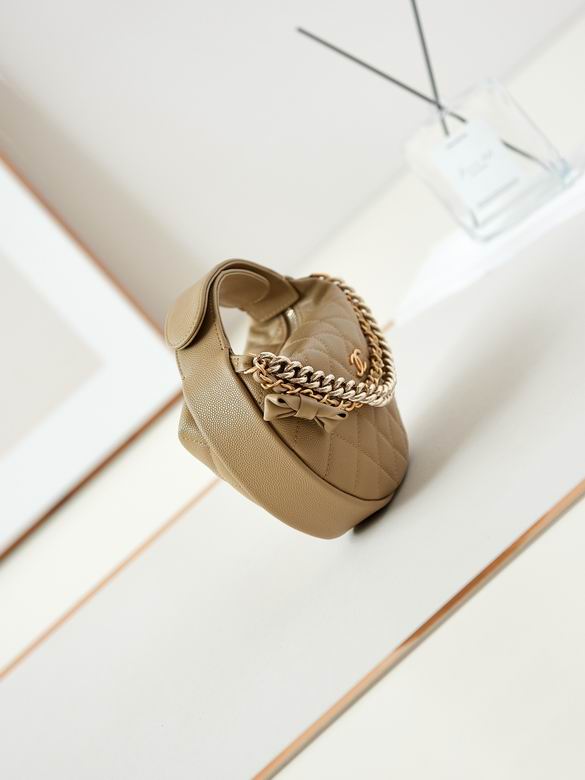 AP3943 17X18X7cm BL 3