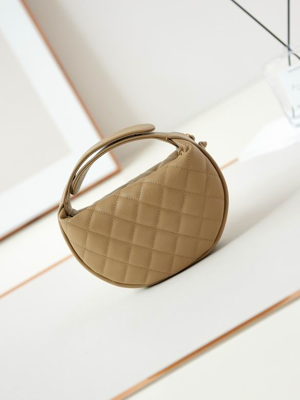 AP3943 17X18X7cm BL 5