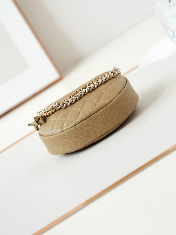 AP3943 17X18X7cm BL 6