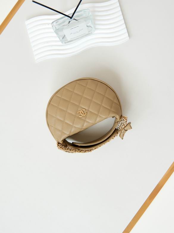 AP3943 17X18X7cm BL 7