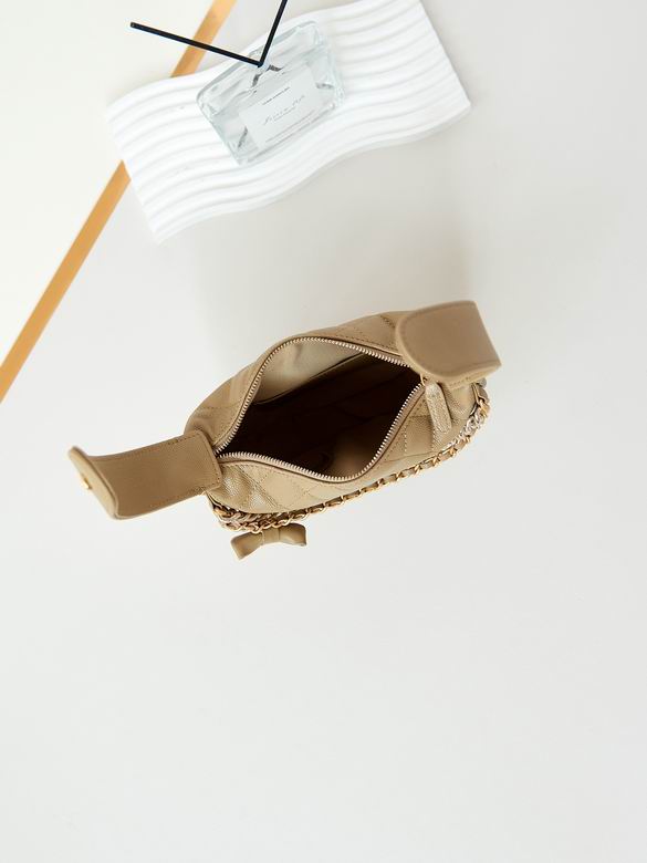 AP3943 17X18X7cm BL 8