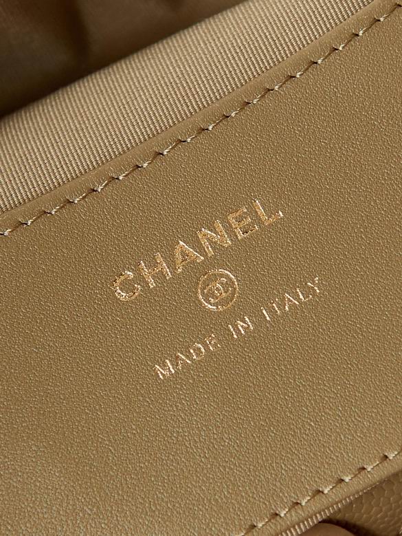 AP3943 17X18X7cm BL 9