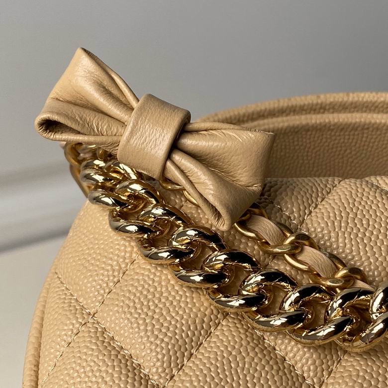 AP3943 18cm BL 2色 13