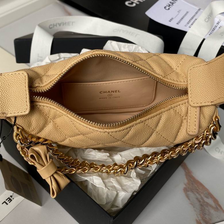 AP3943 18cm BL 2色 16