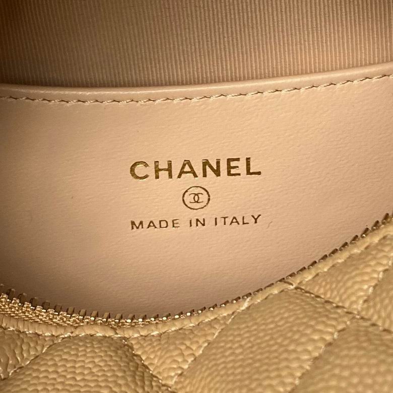 AP3943 18cm BL 2色 17