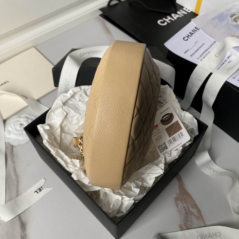 AP3943 18cm BL 2色 18