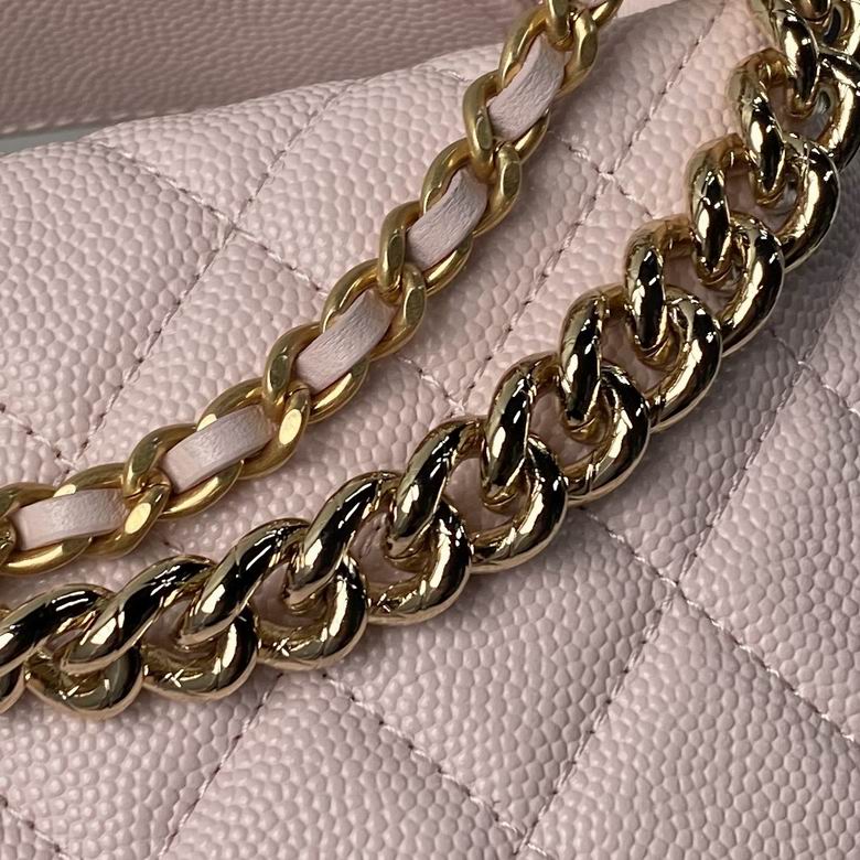 AP3943 18cm BL 2色 5