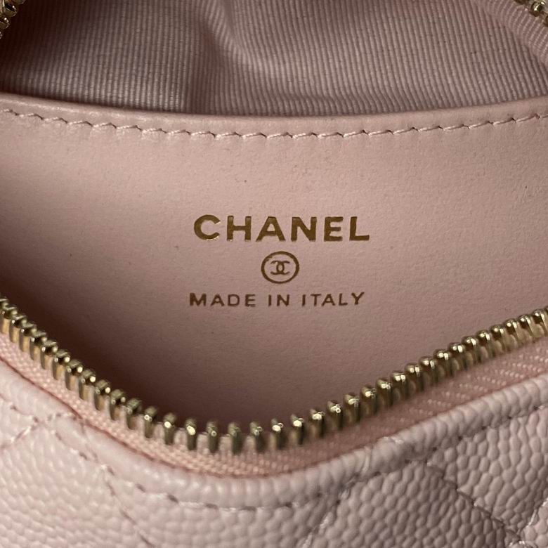 AP3943 18cm BL 2色 8