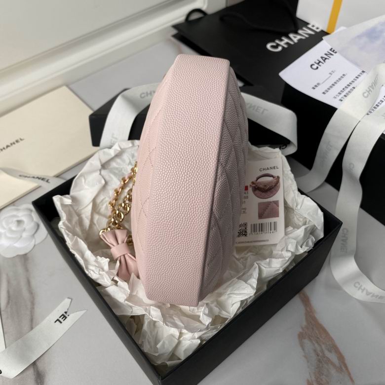 AP3943 18cm BL 2色 9