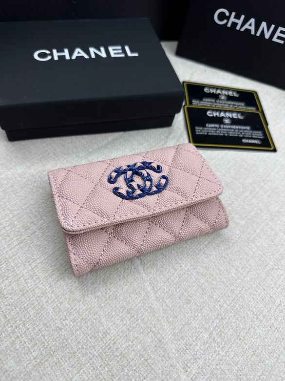 AP50089 11X8.5X3cm ZC 4色 10