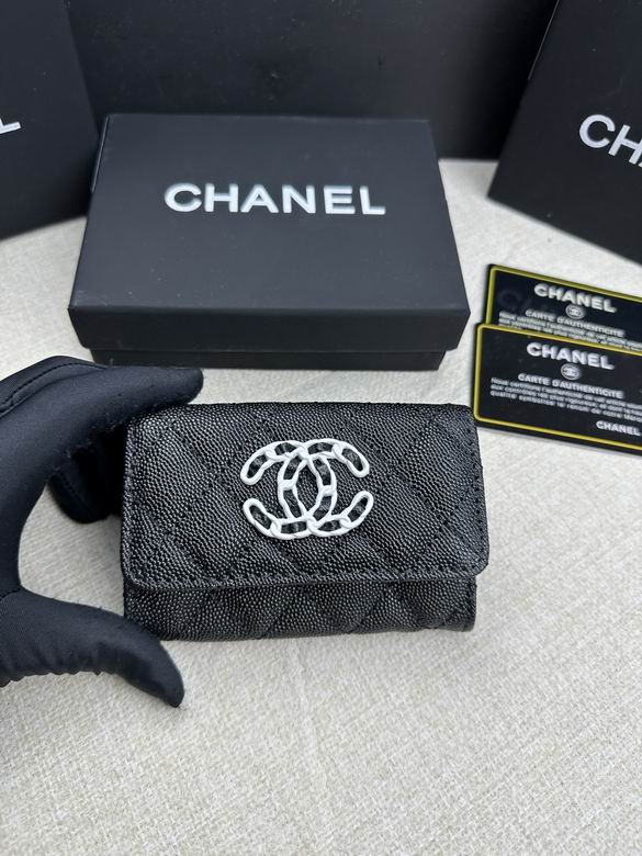 AP50089 11X8.5X3cm ZC 4色 11