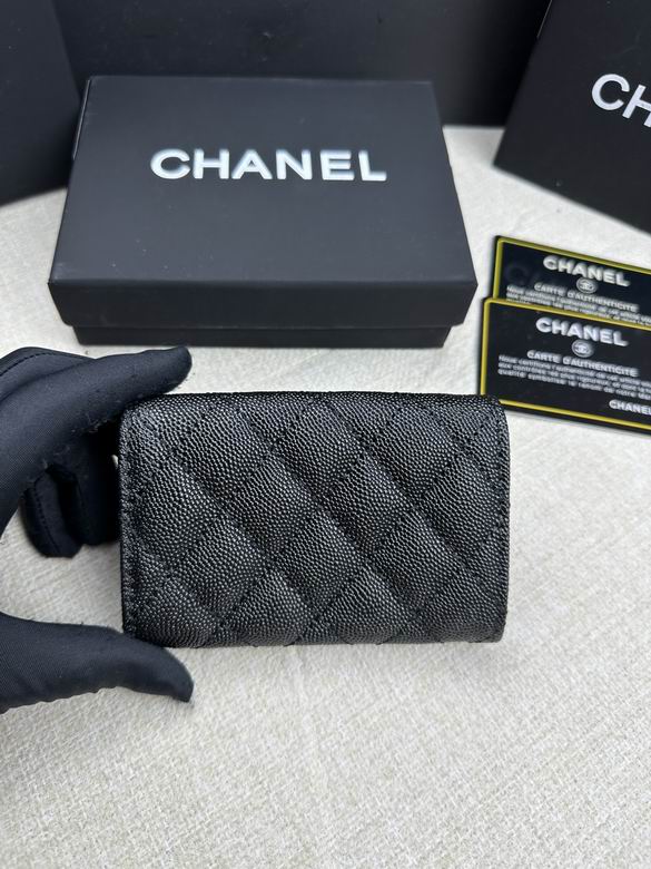 AP50089 11X8.5X3cm ZC 4色 12