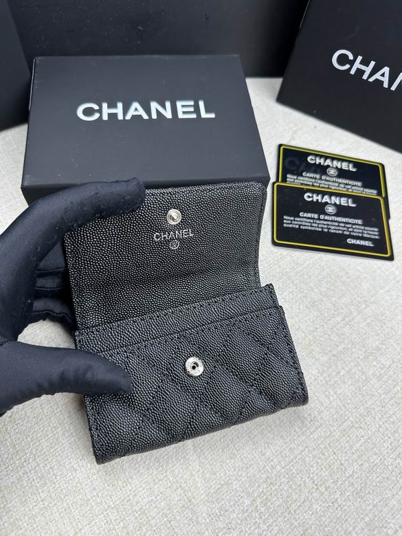 AP50089 11X8.5X3cm ZC 4色 13