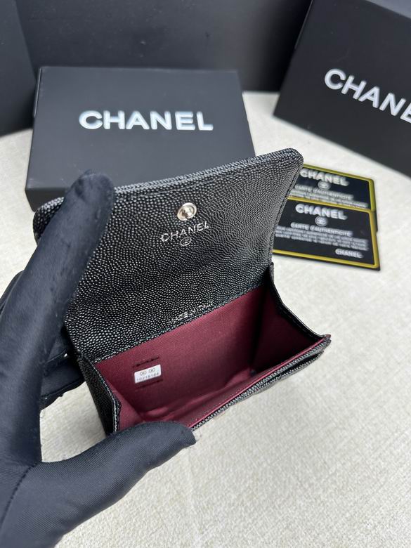 AP50089 11X8.5X3cm ZC 4色 14