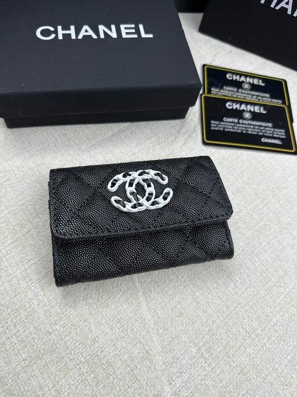 AP50089 11X8.5X3cm ZC 4色 15