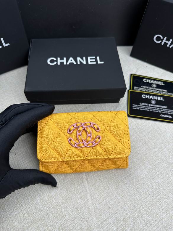 AP50089 11X8.5X3cm ZC 4色 16