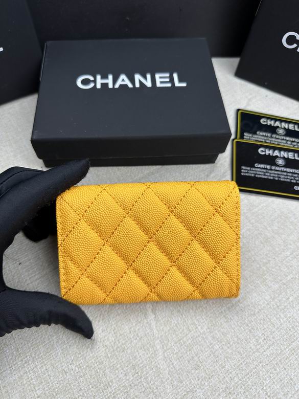 AP50089 11X8.5X3cm ZC 4色 17