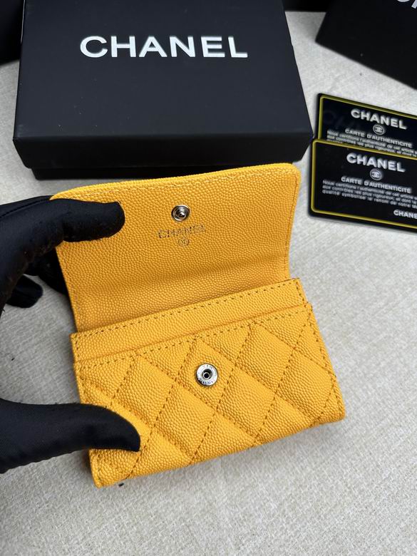 AP50089 11X8.5X3cm ZC 4色 18