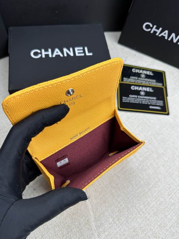 AP50089 11X8.5X3cm ZC 4色 19