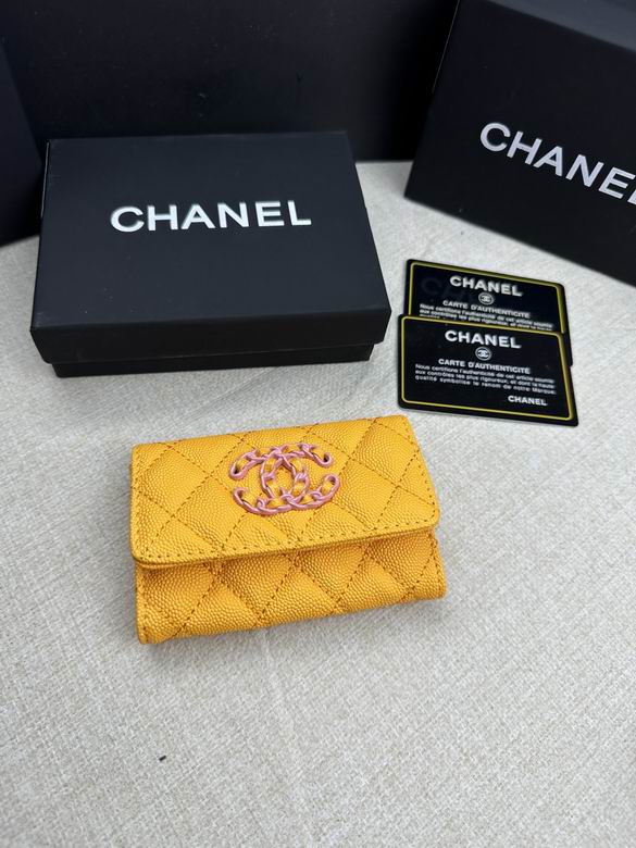 AP50089 11X8.5X3cm ZC 4色 20