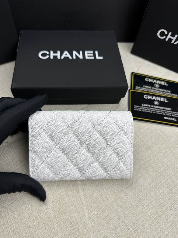 AP50089 11X8.5X3cm ZC 4色 2