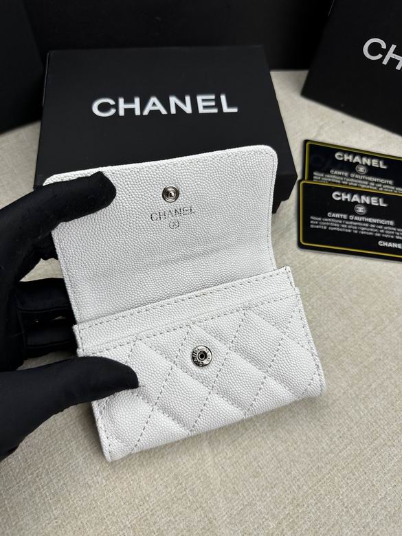 AP50089 11X8.5X3cm ZC 4色 3