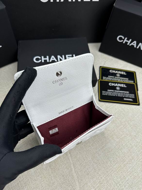 AP50089 11X8.5X3cm ZC 4色 4