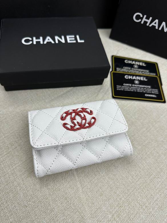 AP50089 11X8.5X3cm ZC 4色 5