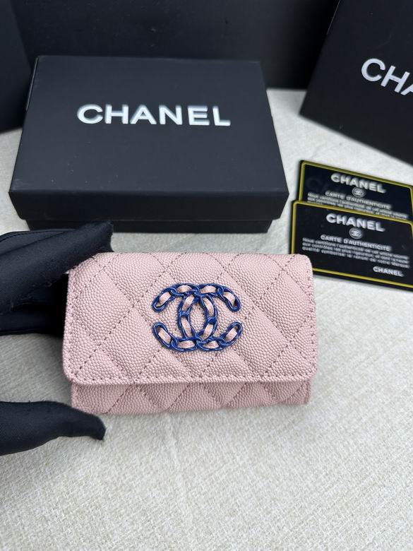 AP50089 11X8.5X3cm ZC 4色 6