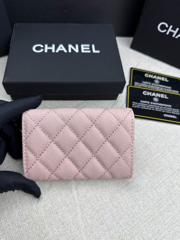 AP50089 11X8.5X3cm ZC 4色 7