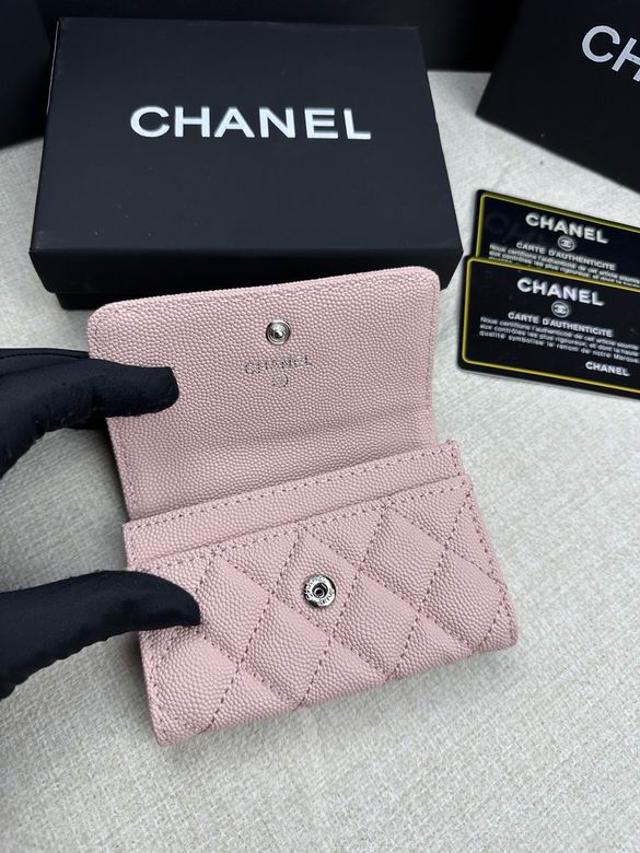 AP50089 11X8.5X3cm ZC 4色 8