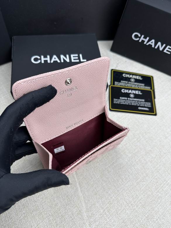 AP50089 11X8.5X3cm ZC 4色 9