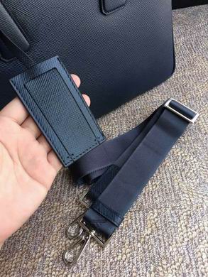 APVS0363B 37X28X6 (13)