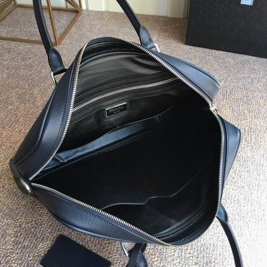 APVS0363B 37X28X6 (14)