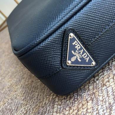 APVS0363B 37X28X6 (16)