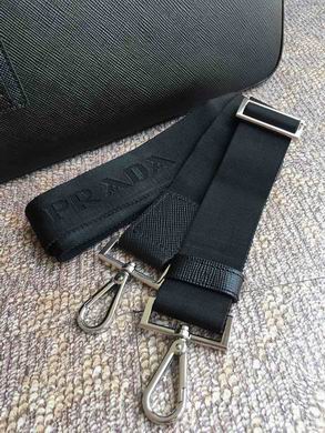 APVS0363B 37X28X6 (2)